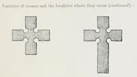 Picture 5 of 36 from The early Christian monuments of Scotland (1903), leaf 203
