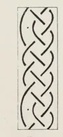 An illustration from The early Christian monuments of Scotland (1903)