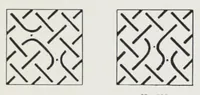 An illustration from The early Christian monuments of Scotland (1903)