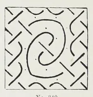 Picture 11 of 36 from The early Christian monuments of Scotland (1903), leaf 326