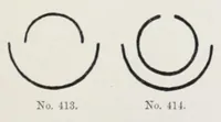 Picture 13 of 36 from The early Christian monuments of Scotland (1903), leaf 341