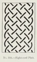 Picture 14 of 36 from The early Christian monuments of Scotland (1903), leaf 355