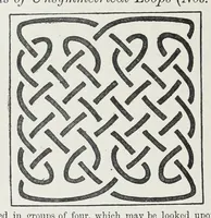 An illustration from The early Christian monuments of Scotland (1903)