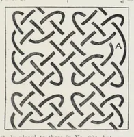 An illustration from The early Christian monuments of Scotland (1903)