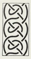 An illustration from The early Christian monuments of Scotland (1903)