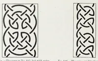 Picture 21 of 36 from The early Christian monuments of Scotland (1903), leaf 402