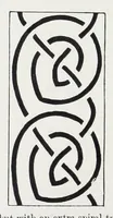 Picture 22 of 36 from The early Christian monuments of Scotland (1903), leaf 410