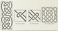 Picture 23 of 36 from The early Christian monuments of Scotland (1903), leaf 418