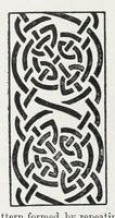 An illustration from The early Christian monuments of Scotland (1903)