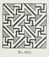 Picture 29 of 36 from The early Christian monuments of Scotland (1903), leaf 471