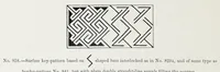 Picture 31 of 36 from The early Christian monuments of Scotland (1903), leaf 500
