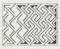 An illustration from The early Christian monuments of Scotland (1903)