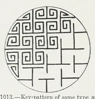 Picture 33 of 36 from The early Christian monuments of Scotland (1903), leaf 512