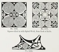 Picture 34 of 36 from The early Christian monuments of Scotland (1903), leaf 532