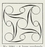 Picture 36 of 36 from The early Christian monuments of Scotland (1903), leaf 548