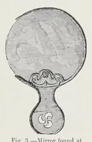Picture 1 of 36 from The early Christian monuments of Scotland (1903), leaf 97