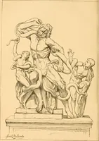 An illustration from Early Christian numismatics, and other antiquarian tracts (1873)