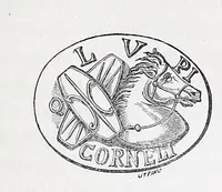 Picture 8 of 20 from Early Christian numismatics, and other antiquarian tracts (1873), leaf 153