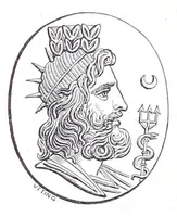 Picture 5 of 20 from Early Christian numismatics, and other antiquarian tracts (1873), leaf 16