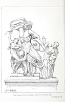 Picture 10 of 20 from Early Christian numismatics, and other antiquarian tracts (1873), leaf 182