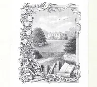 An illustration from Early Christian numismatics, and other antiquarian tracts (1873)