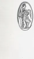 An illustration from Early Christian numismatics, and other antiquarian tracts (1873)