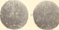 Picture 2 of 80 from The early coins of America and the laws governing their issue : comprising also descriptions of the Washington pieces, the Anglo-American tokens, many pieces of unknown origin, of the seventeenth and eighteenth centuries, and the first patterns of the United States Mint (1875), leaf 4