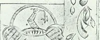 An illustration from An early Connecticut engraver and his work (1906)