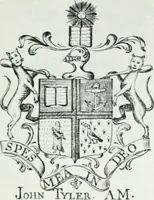 Picture 34 of 39 from An early Connecticut engraver and his work (1906), leaf 118