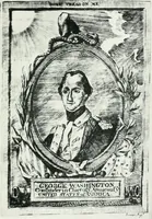 An illustration from An early Connecticut engraver and his work (1906)