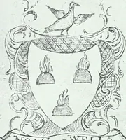 Picture 37 of 39 from An early Connecticut engraver and his work (1906), leaf 127