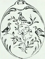 Picture 16 of 39 from An early Connecticut engraver and his work (1906), leaf 55