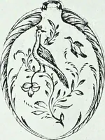 Picture 17 of 39 from An early Connecticut engraver and his work (1906), leaf 55