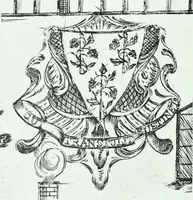 Picture 27 of 39 from An early Connecticut engraver and his work (1906), leaf 85