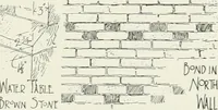 Picture 83 of 109 from Early Connecticut houses; an historical and architectural study (1900), leaf 213