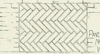 Picture 84 of 109 from Early Connecticut houses; an historical and architectural study (1900), leaf 213