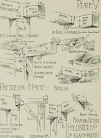 Picture 97 of 109 from Early Connecticut houses; an historical and architectural study (1900), leaf 244