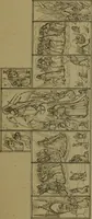 An illustration from The early Flemish painters: notices of their lives and works (1872)