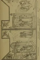 An illustration from The early Flemish painters: notices of their lives and works (1872)