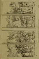 An illustration from The early Flemish painters: notices of their lives and works (1872)