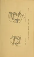 An illustration from The early Flemish painters: notices of their lives and works. (1872)