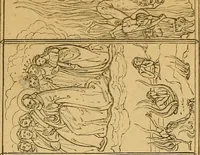 An illustration from The early Flemish painters: notices of their lives and works. (1872)