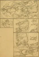 An illustration from The early Flemish painters: notices of their lives and works. (1872)