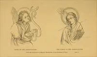 Picture 4 of 22 from The early Flemish painters: notices of their lives and works. (1872), leaf 39