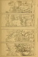 An illustration from The early Flemish painters: notices of their lives and works. (1872)