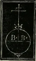 An illustration from Early illustrated books : a history of the decoration and illustration of books in the 15th and 16th centuries (1917)