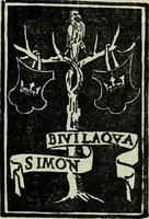 An illustration from Early illustrated books : a history of the decoration and illustration of books in the 15th and 16th centuries (1917)