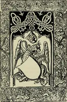 An illustration from Early illustrated books : a history of the decoration and illustration of books in the 15th and 16th centuries (1917)