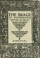 Picture 62 of 66 from Early illustrated books : a history of the decoration and illustration of books in the 15th and 16th centuries (1917), leaf 247