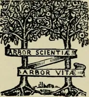 Picture 2 of 66 from Early illustrated books : a history of the decoration and illustration of books in the 15th and 16th centuries (1917), leaf 5